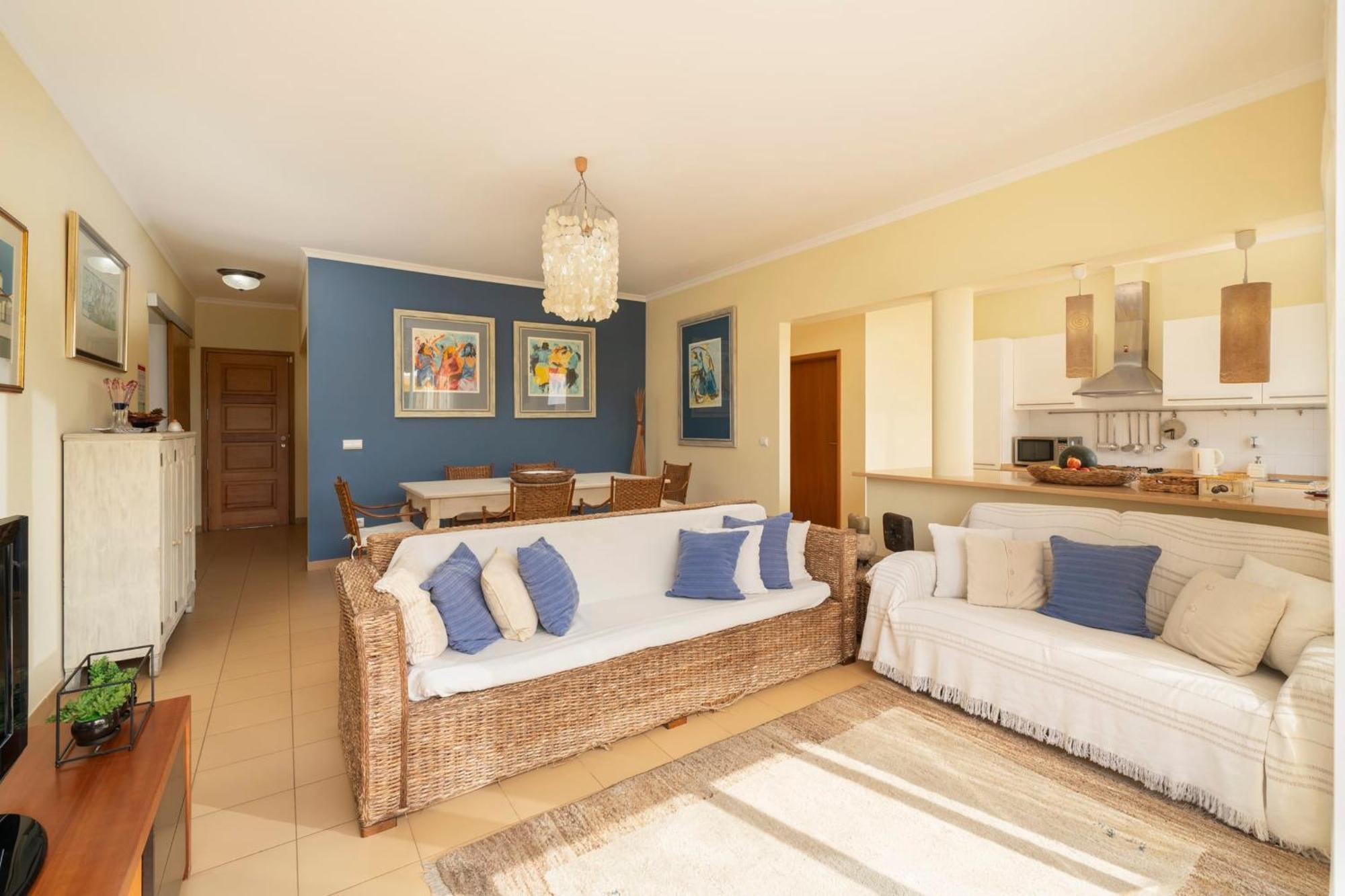 Casa Da Graca By An Island Apart Porto Santo Bagian luar foto